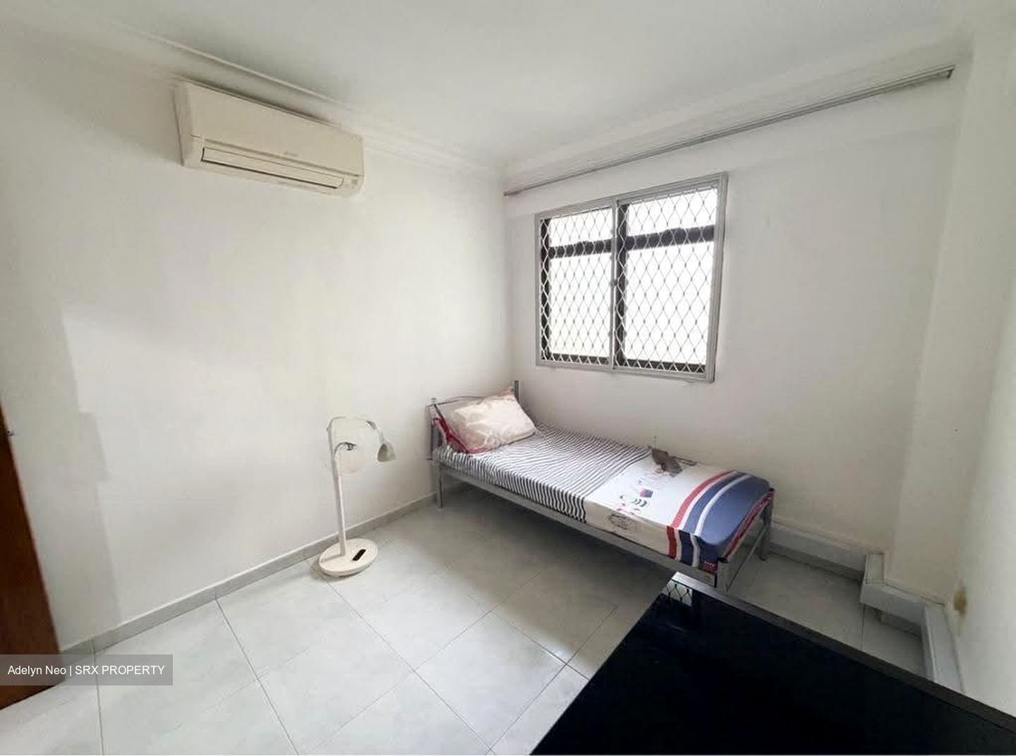 Blk 516 Woodlands Drive 14 (Woodlands), HDB 4 Rooms #625997631